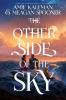 The Other Side of the Sky - 
