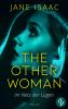 The Other Woman - 