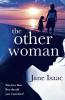 The Other Woman - 