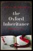 The Oxford Inheritance - 