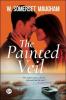 The Painted Veil - 