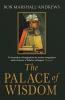 The Palace of Wisdom - 