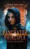 The Pancrator Principle - Der Zukunftsweber - 