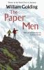 The Paper Men - 