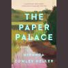 The Paper Palace - 