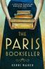 The Paris Bookseller - 