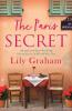 The Paris Secret - 