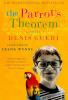 The Parrot's Theorem - 