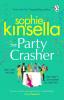 The Party Crasher - 