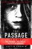 The Passage Trilogy - 