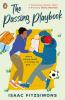 The Passing Playbook - 