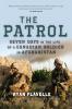The Patrol - 