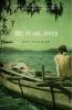 The Pearl Diver - 