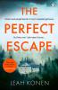 The Perfect Escape - 