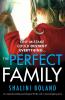 The Perfect Family - 