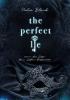 The Perfect Lie - 