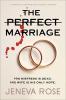 The Perfect Marriage - 