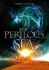 The Perilous Sea - 