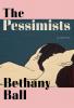 The Pessimists - 