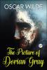 The Picture of Dorian Gray - 