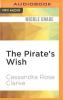 The Pirate's Wish - 