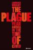 The Plague Year - 