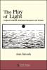 The Play of Light - 