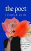 The Poet - 