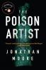 The Poison Artist - 