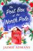 The Post Box at the North Pole - 