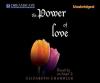 The Power of Love - 