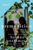 The Premonition - 