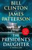 The President's Daughter - 