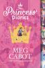 The Princess Diaries - 