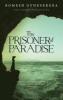 The Prisoner of Paradise - 