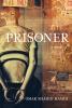 The Prisoner - 