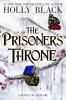 The Prisoner's Throne - 
