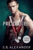 The Prodigies - 