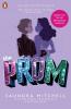 The Prom - 