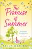 The Promise of Summer - 