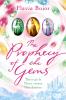 The Prophecy of the Gems - 
