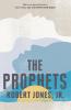 The Prophets - 