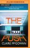 The Push - 