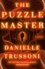 The Puzzle Master - 