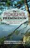 The Pycnogenol Phenomenon - 