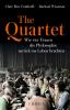 The Quartet - 