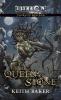 The Queen of Stone - 