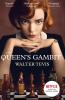 The Queen's Gambit - 