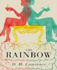 The Rainbow (Unabriged) - 