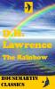 The Rainbow - 